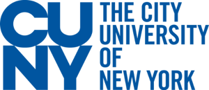 CUNY-logo