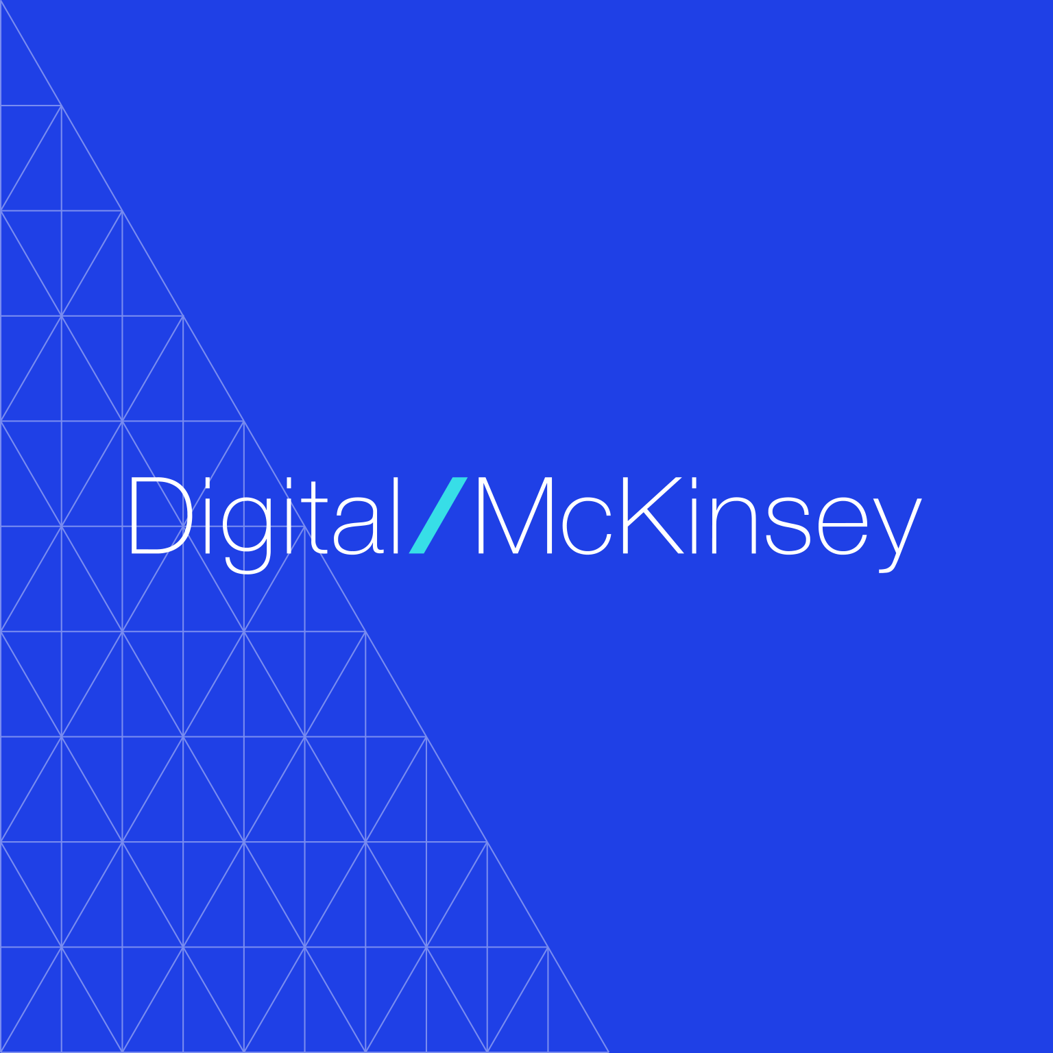 McKinsey_Logo