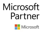 Microsoft-Partner-Logo