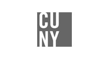 cuny