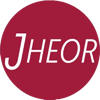 jheor-logo