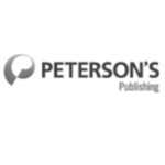 petersons-publishing-logo