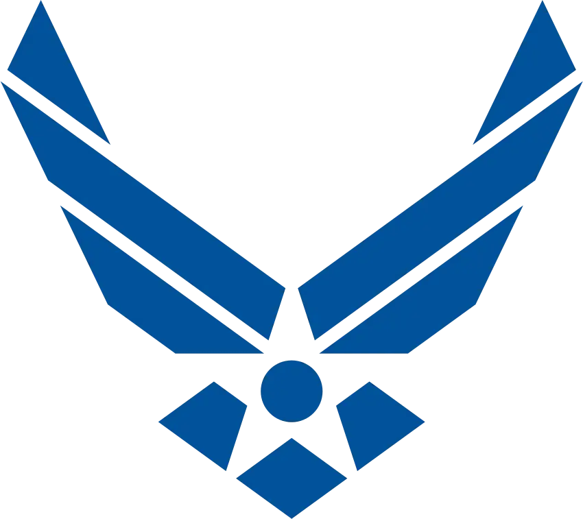 us-air-force-logo-clean (1)