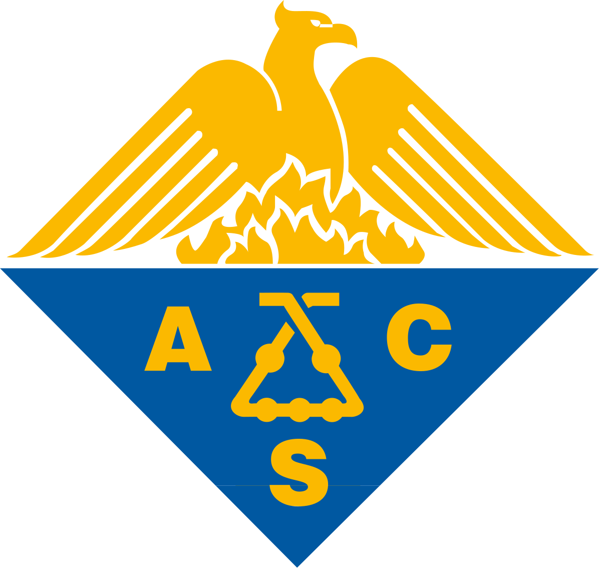 ACS-logo