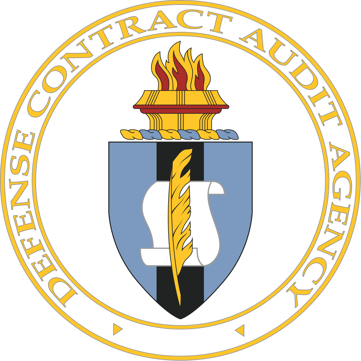 Defense_Contract_Audit_Agency_seal