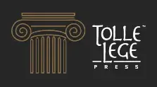 tolle-lege-press-logo