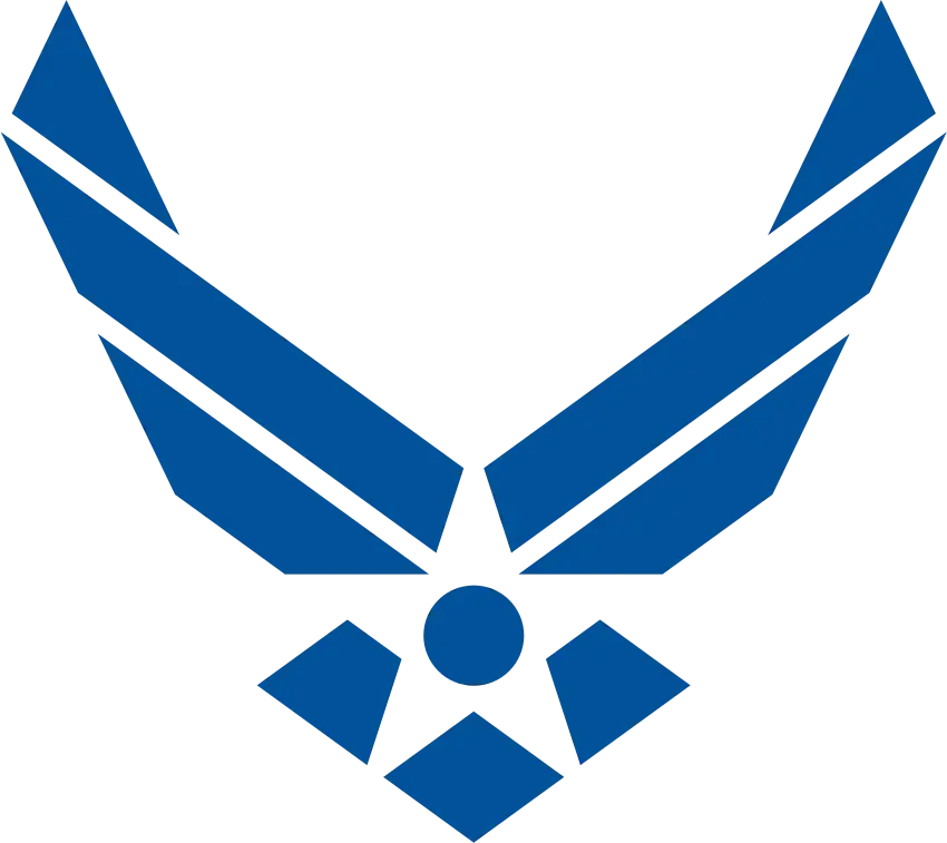 us-air-force-logo-clean (1)